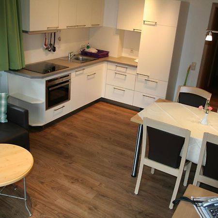 Semmelberg Apartman Bad Wiessee Kültér fotó