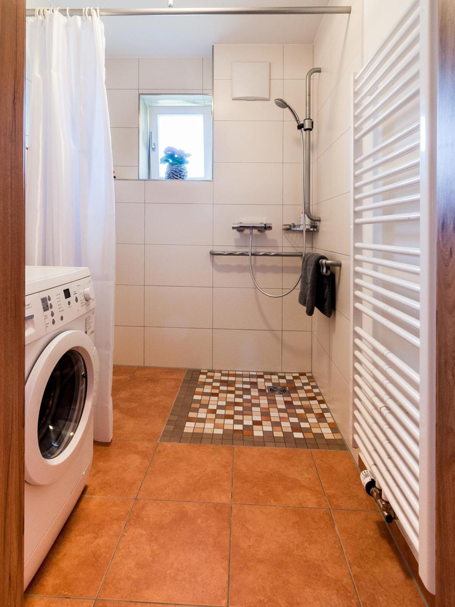 Semmelberg Apartman Bad Wiessee Kültér fotó