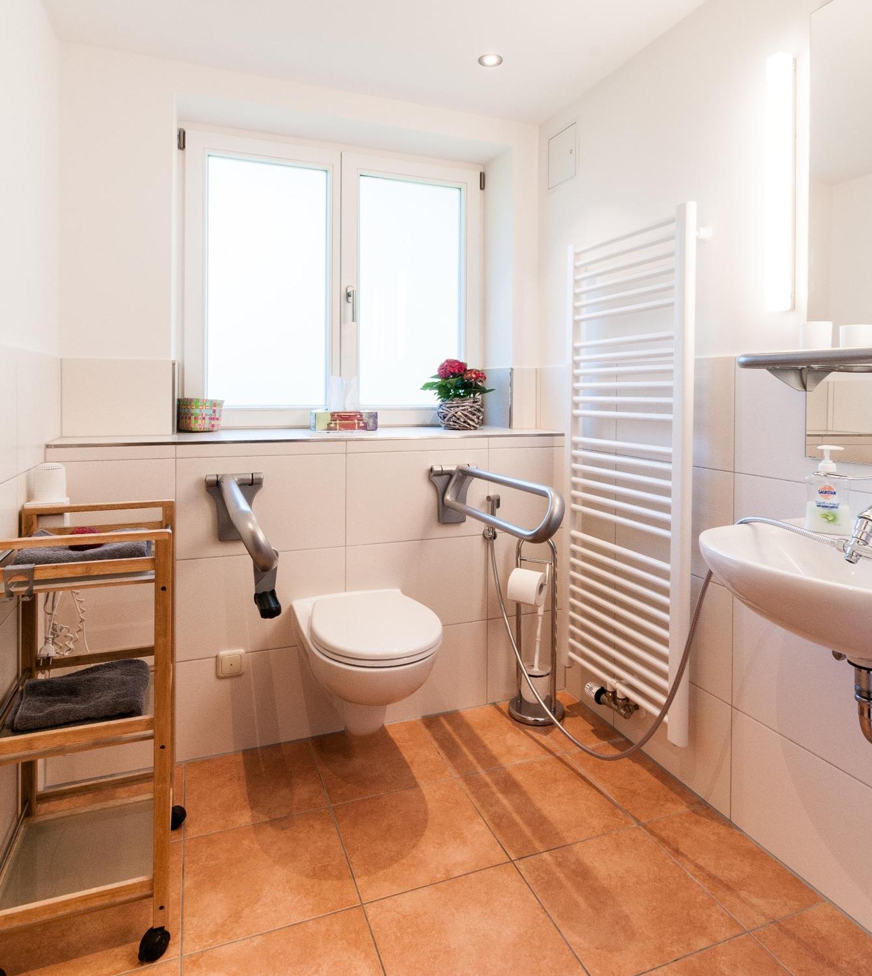 Semmelberg Apartman Bad Wiessee Kültér fotó
